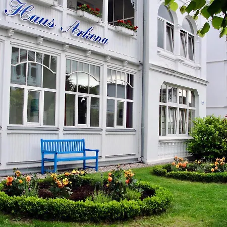 Ferienappartement-wittow-22