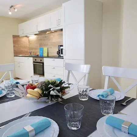 Ferienappartement-wittow-22 *